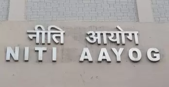 NITI Aayog submits privatisation list, Bank of Maha, Central Bank top candidates